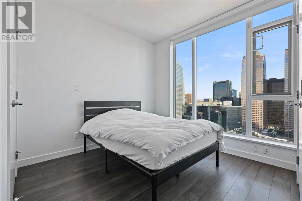 Single Family House for Sale in    Avenue SW Beltline Calgary 