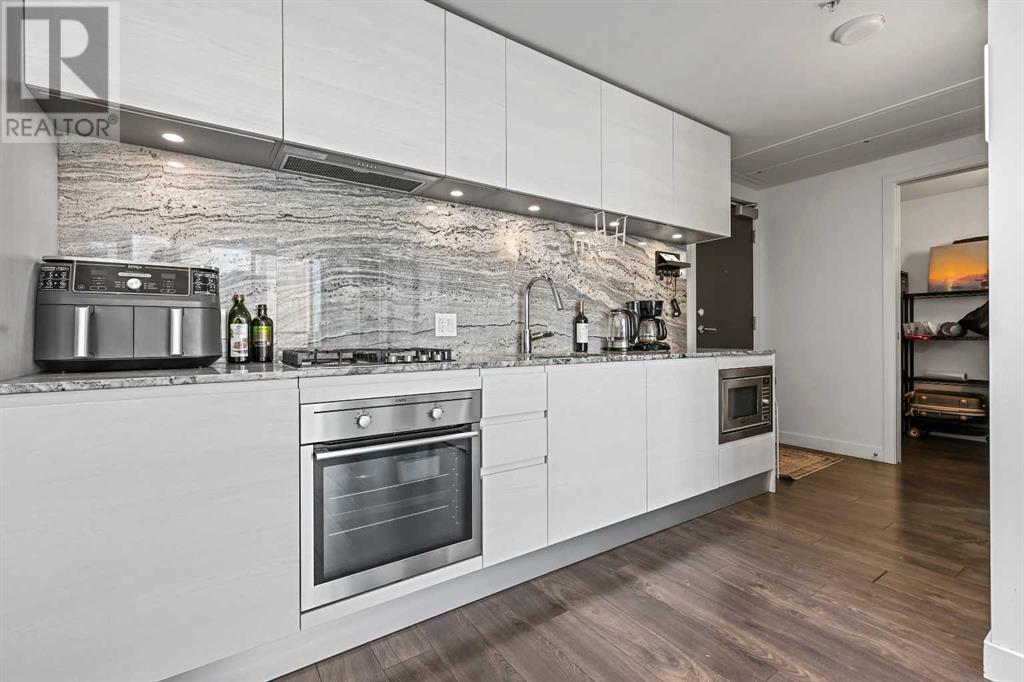 Single Family House for Sale in    Avenue SW Beltline Calgary 