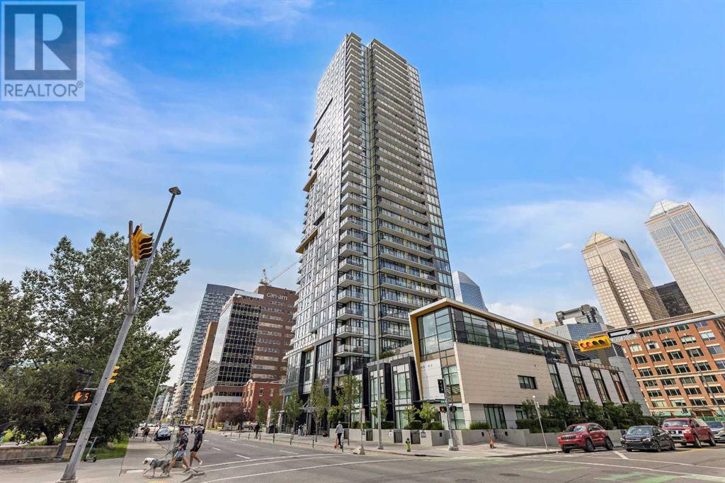 Single Family House for Sale in    Avenue SW Beltline Calgary 