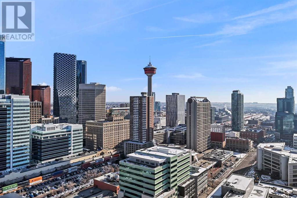 Single Family House for Sale in    Avenue SW Beltline Calgary 