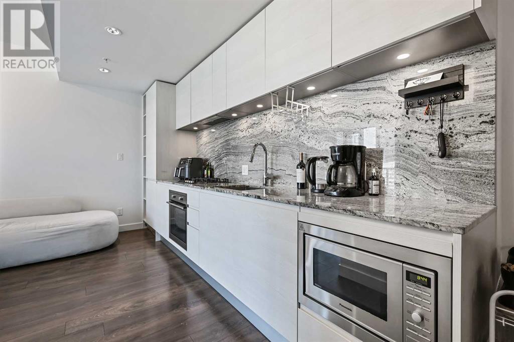 Single Family House for Sale in    Avenue SW Beltline Calgary 