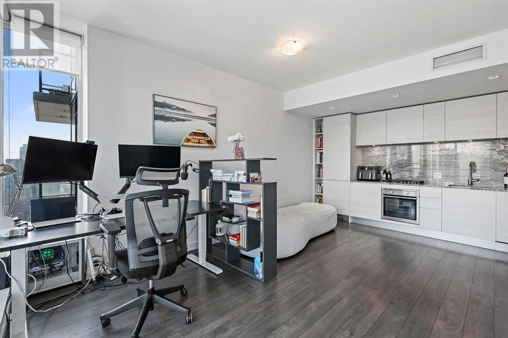 Single Family House for Sale in    Avenue SW Beltline Calgary 
