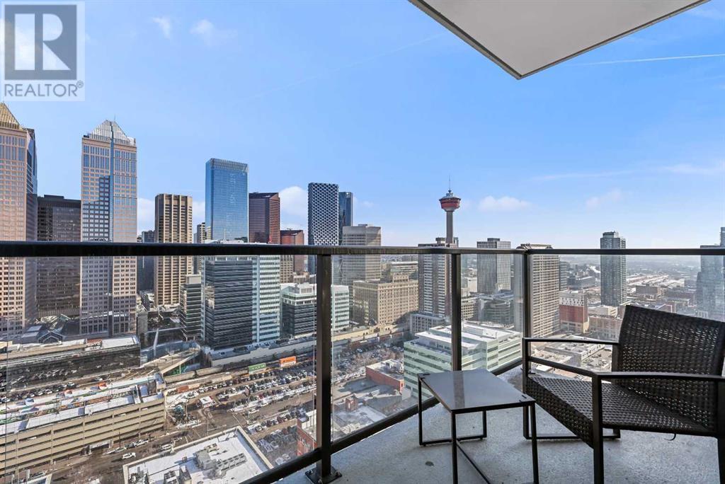 Single Family House for Sale in    Avenue SW Beltline Calgary 