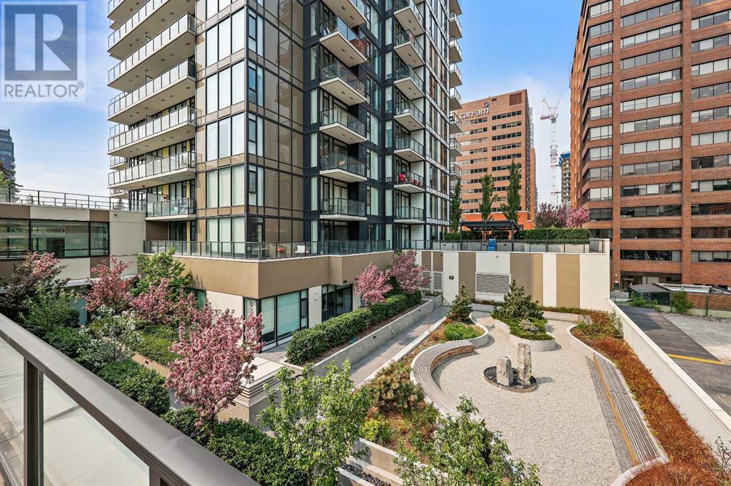 Single Family House for Sale in    Avenue SW Beltline Calgary 