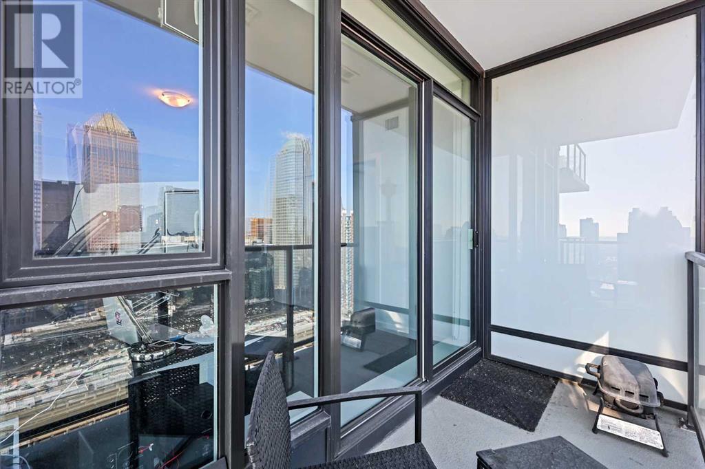 Single Family House for Sale in    Avenue SW Beltline Calgary 