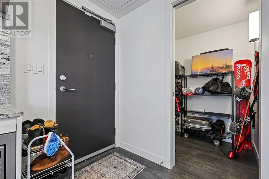 Single Family House for Sale in    Avenue SW Beltline Calgary 
