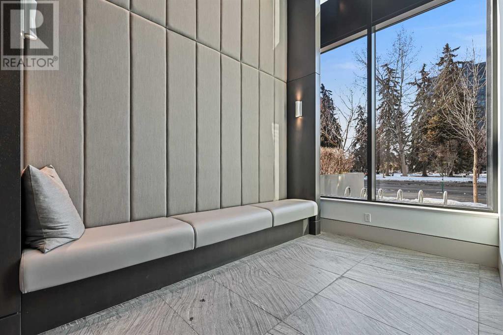 Single Family House for Sale in    Avenue SW Beltline Calgary 