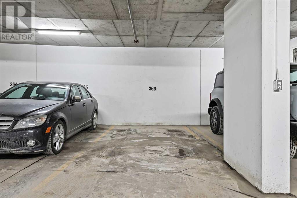 2903, 310 12 Avenue SW, Calgary, Alberta