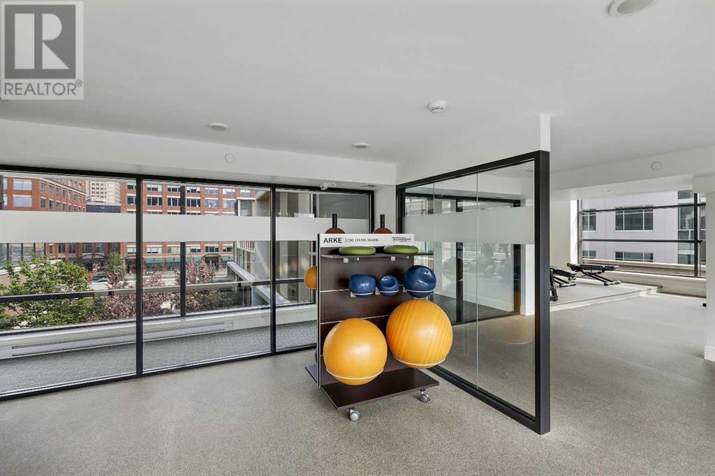 Single Family House for Sale in    Avenue SW Beltline Calgary 