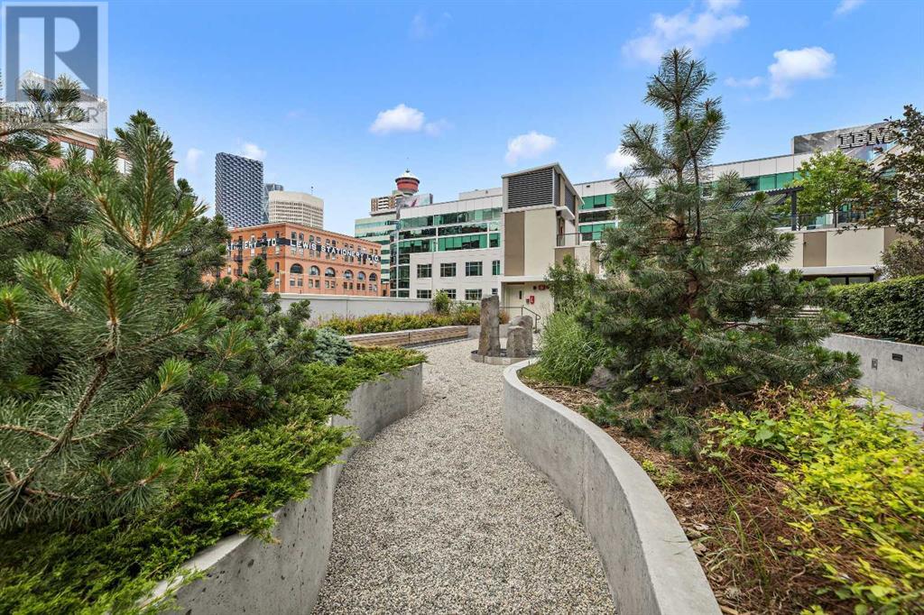 Single Family House for Sale in    Avenue SW Beltline Calgary 