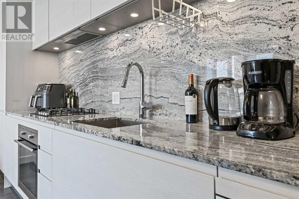 Single Family House for Sale in    Avenue SW Beltline Calgary 