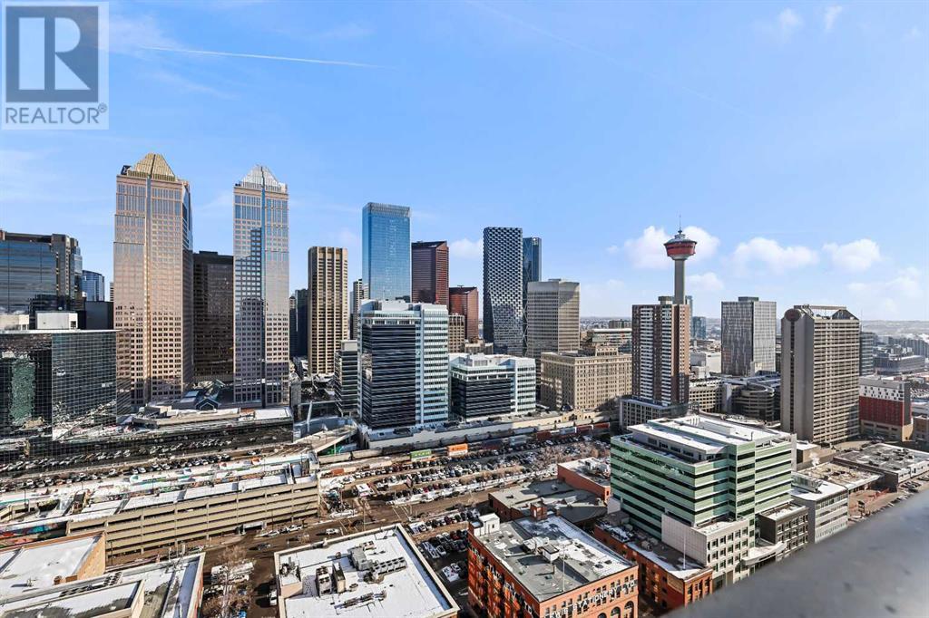 Single Family House for Sale in    Avenue SW Beltline Calgary 