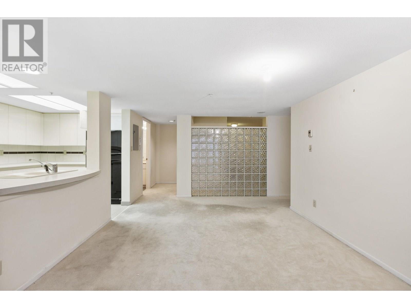 Photo 10 of 607 1188 Quebec Street, Vancouver BC