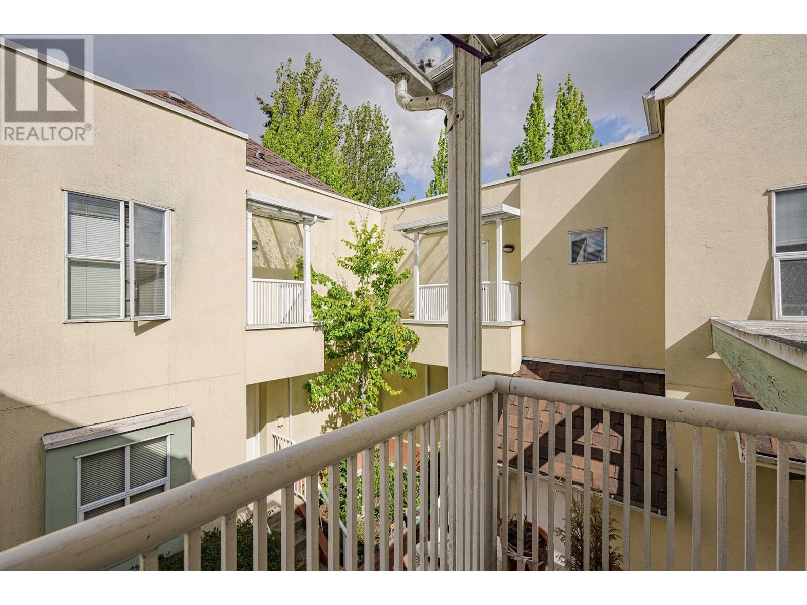 Photo 31 of 384 8333 Jones Road, Richmond BC