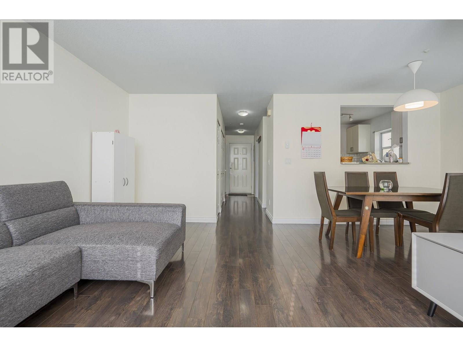 Photo 9 of 384 8333 Jones Road, Richmond BC