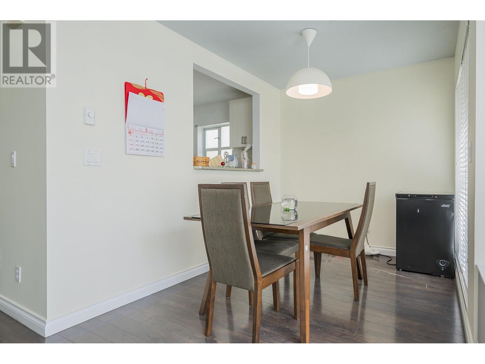 Photo 11 of 384 8333 Jones Road, Richmond BC