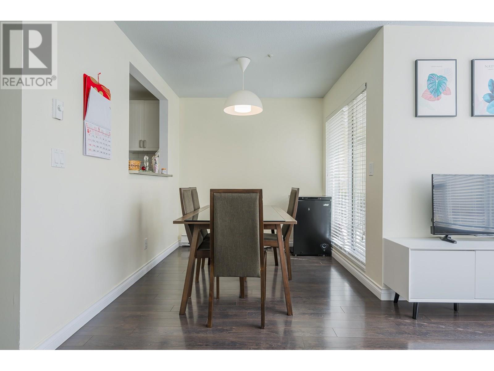 Photo 10 of 384 8333 Jones Road, Richmond BC