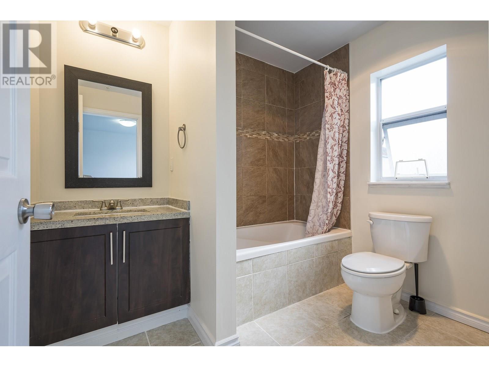 Photo 25 of 384 8333 Jones Road, Richmond BC