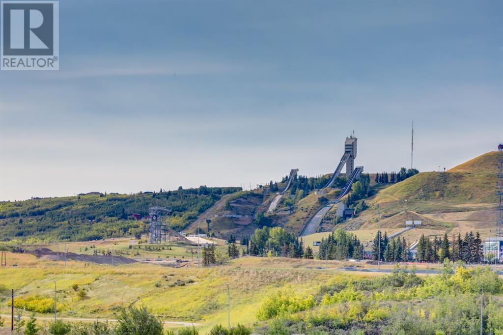 Single Family House for Sale in   Greenbriar Place NW Greenwood/Greenbriar Calgary 