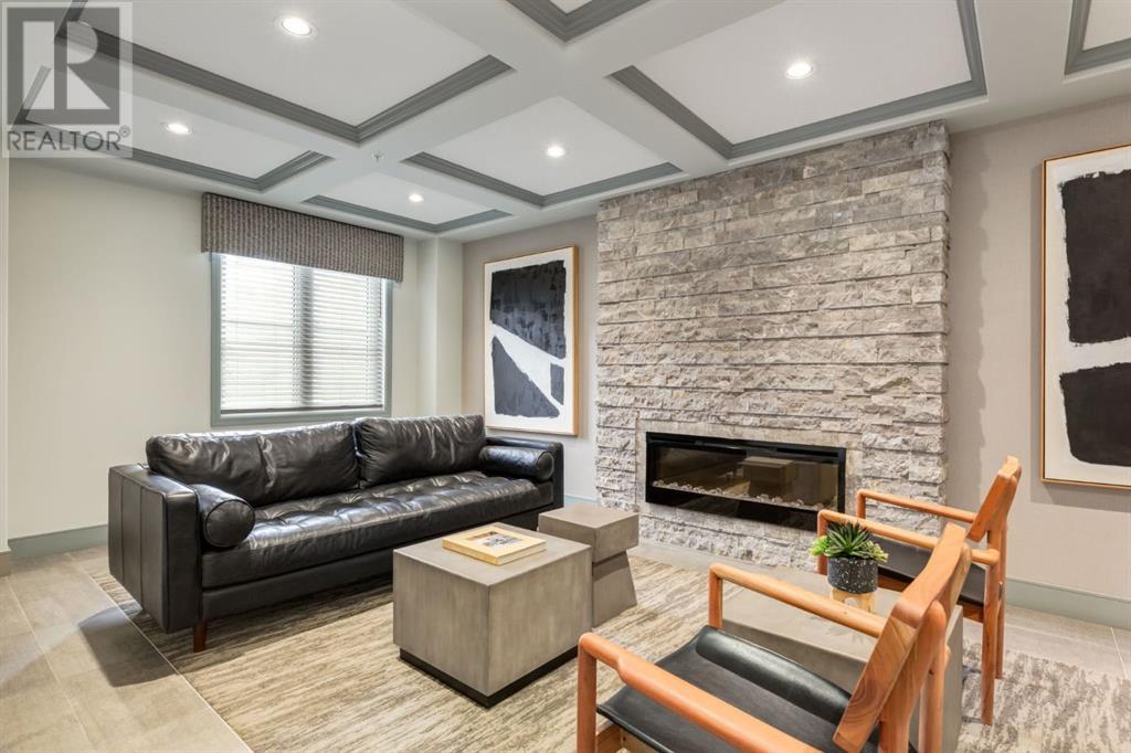 Single Family House for Sale in   Greenbriar Place NW Greenwood/Greenbriar Calgary 