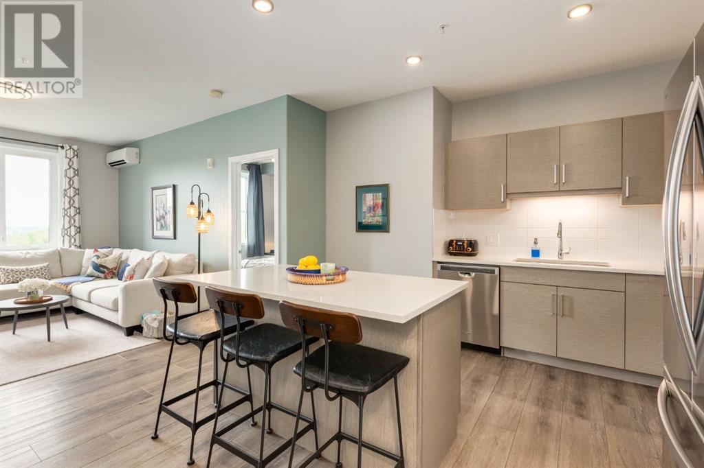 Single Family House for Sale in   Greenbriar Place NW Greenwood/Greenbriar Calgary 