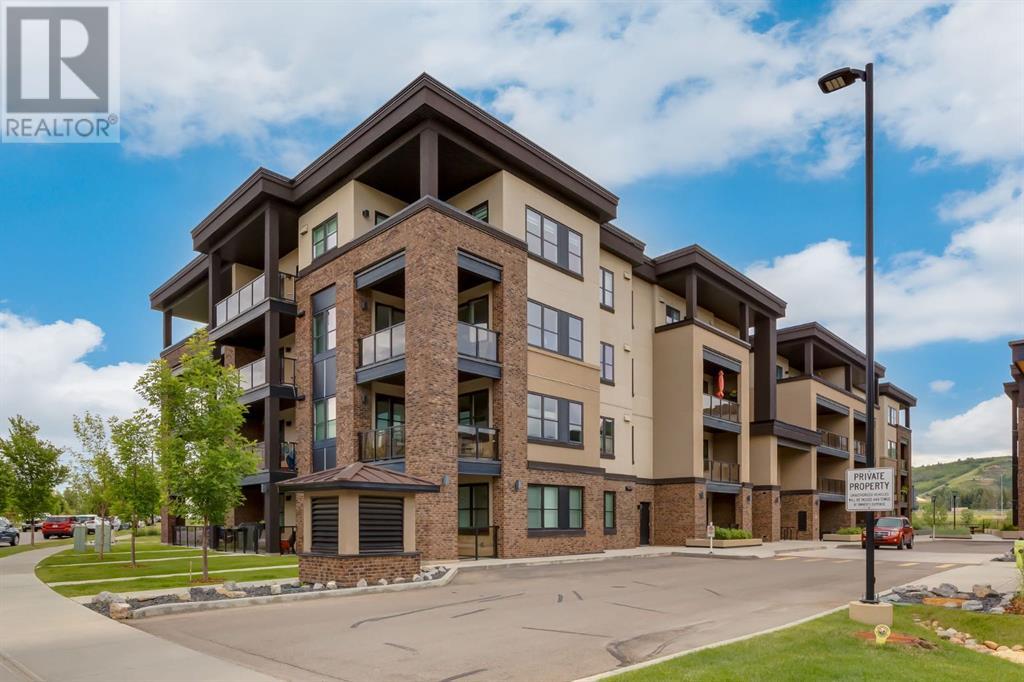 Single Family House for Sale in   Greenbriar Place NW Greenwood/Greenbriar Calgary 