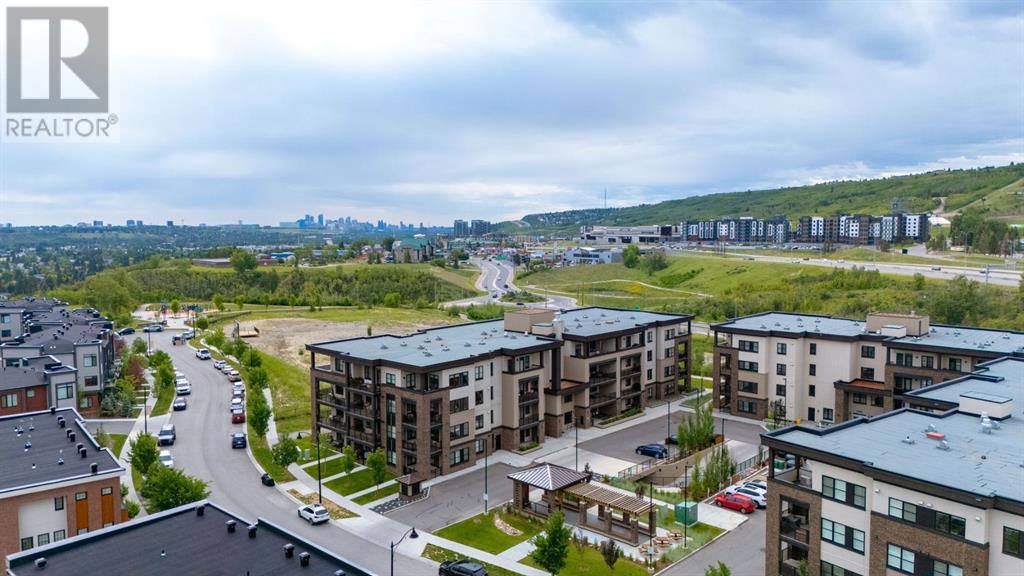 Single Family House for Sale in   Greenbriar Place NW Greenwood/Greenbriar Calgary 