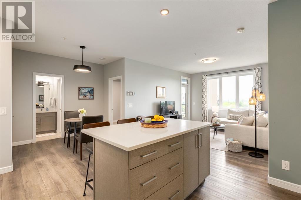 Single Family House for Sale in   Greenbriar Place NW Greenwood/Greenbriar Calgary 