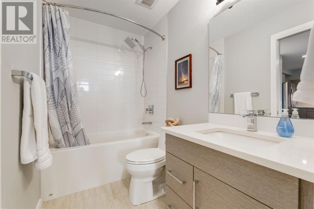 Single Family House for Sale in   Greenbriar Place NW Greenwood/Greenbriar Calgary 