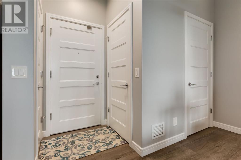 Single Family House for Sale in   Greenbriar Place NW Greenwood/Greenbriar Calgary 