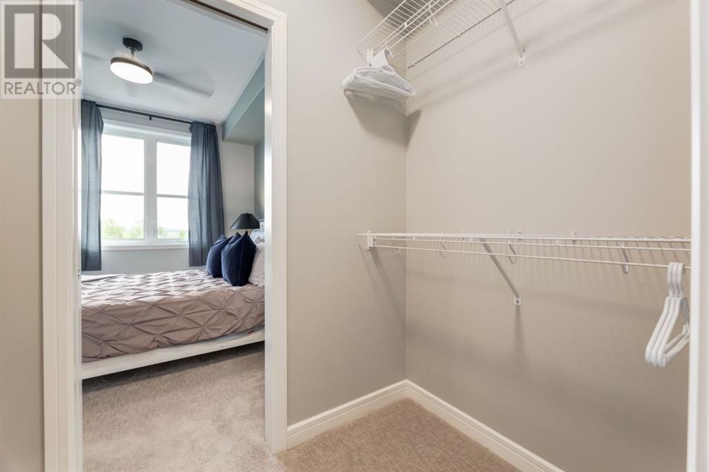 Single Family House for Sale in   Greenbriar Place NW Greenwood/Greenbriar Calgary 