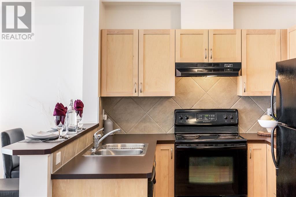 Single Family House for Sale in   Panamount Drive NW Panorama Hills Calgary 