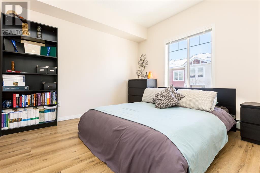Single Family House for Sale in   Panamount Drive NW Panorama Hills Calgary 