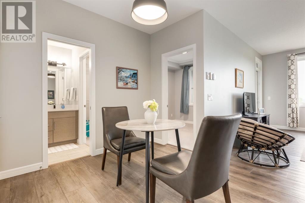 Single Family House for Sale in   Greenbriar Place NW Greenwood/Greenbriar Calgary 