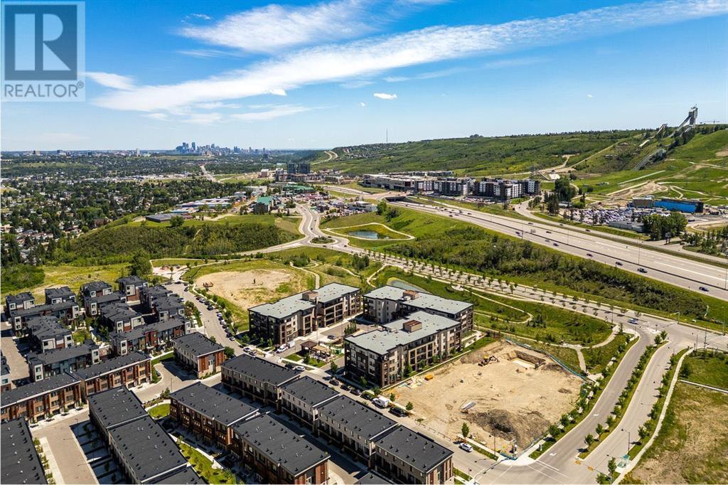 Single Family House for Sale in   Greenbriar Place NW Greenwood/Greenbriar Calgary 