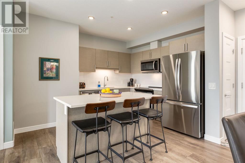 Single Family House for Sale in   Greenbriar Place NW Greenwood/Greenbriar Calgary 