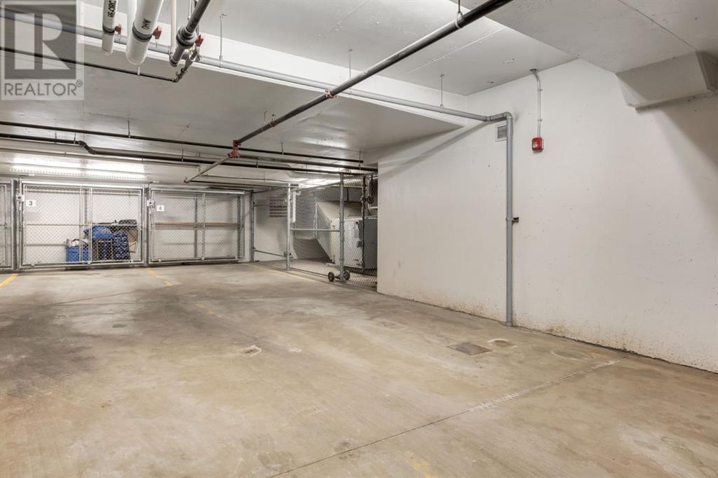 1308, 80 Greenbriar Place NW, Calgary, Alberta