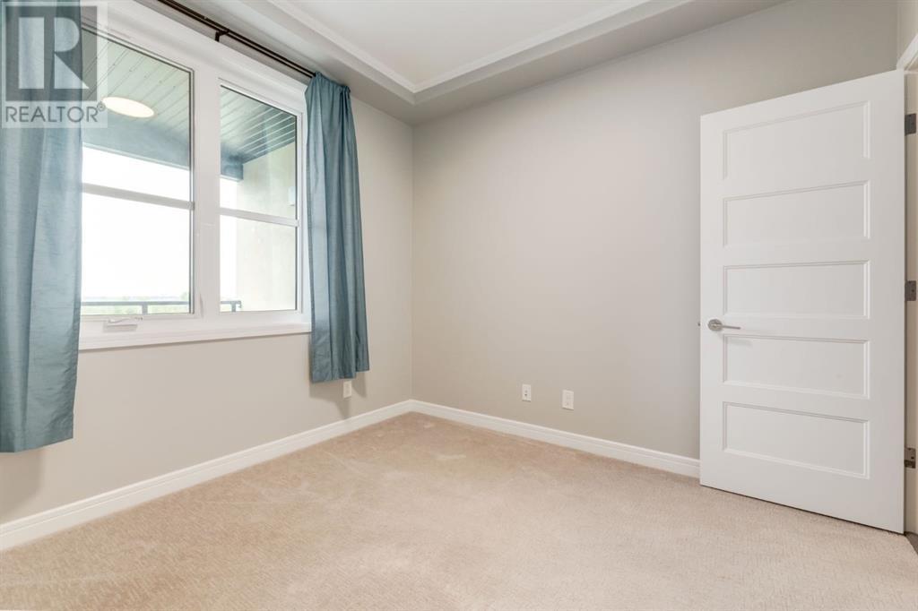 Single Family House for Sale in   Greenbriar Place NW Greenwood/Greenbriar Calgary 