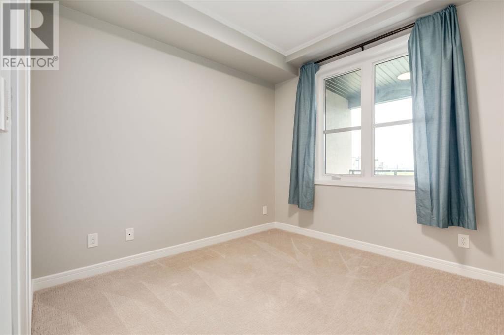 Single Family House for Sale in   Greenbriar Place NW Greenwood/Greenbriar Calgary 