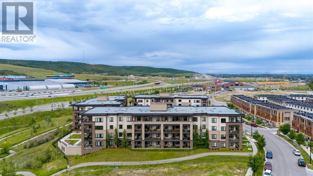 Single Family House for Sale in   Greenbriar Place NW Greenwood/Greenbriar Calgary 