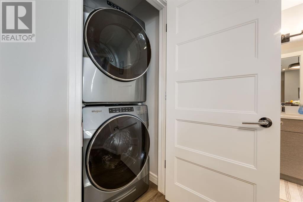 Single Family House for Sale in   Greenbriar Place NW Greenwood/Greenbriar Calgary 