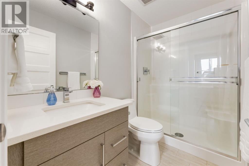 Single Family House for Sale in   Greenbriar Place NW Greenwood/Greenbriar Calgary 