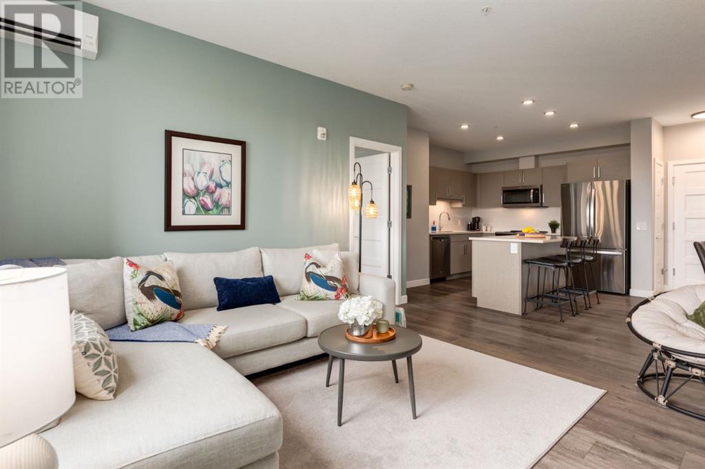 Single Family House for Sale in   Greenbriar Place NW Greenwood/Greenbriar Calgary 