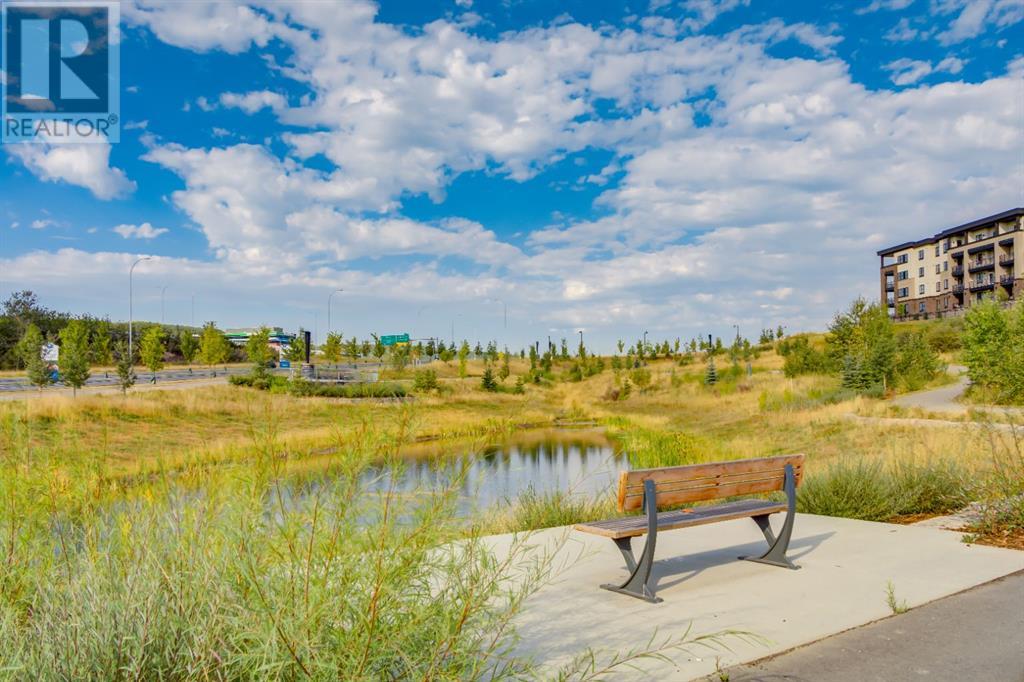 Single Family House for Sale in   Greenbriar Place NW Greenwood/Greenbriar Calgary 