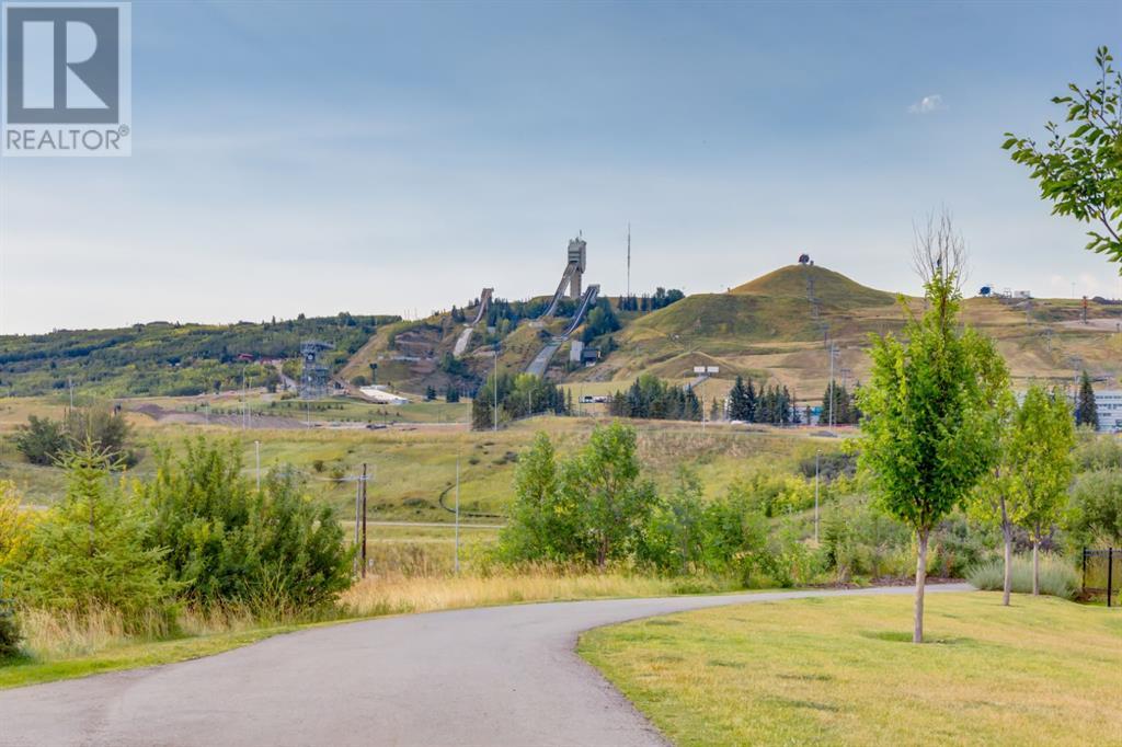 Single Family House for Sale in   Greenbriar Place NW Greenwood/Greenbriar Calgary 