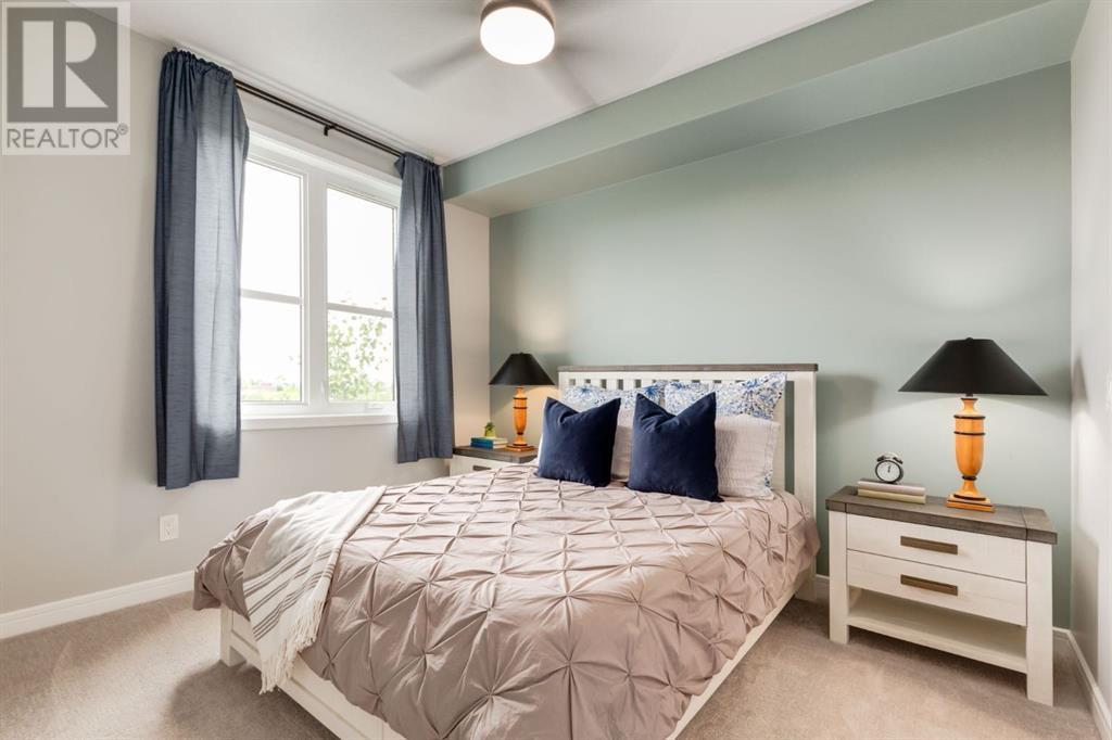 Single Family House for Sale in   Greenbriar Place NW Greenwood/Greenbriar Calgary 