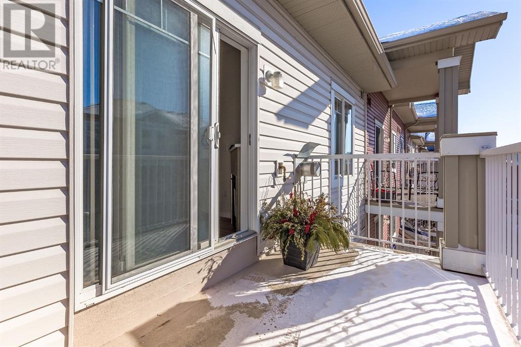 Single Family House for Sale in   Panamount Drive NW Panorama Hills Calgary 