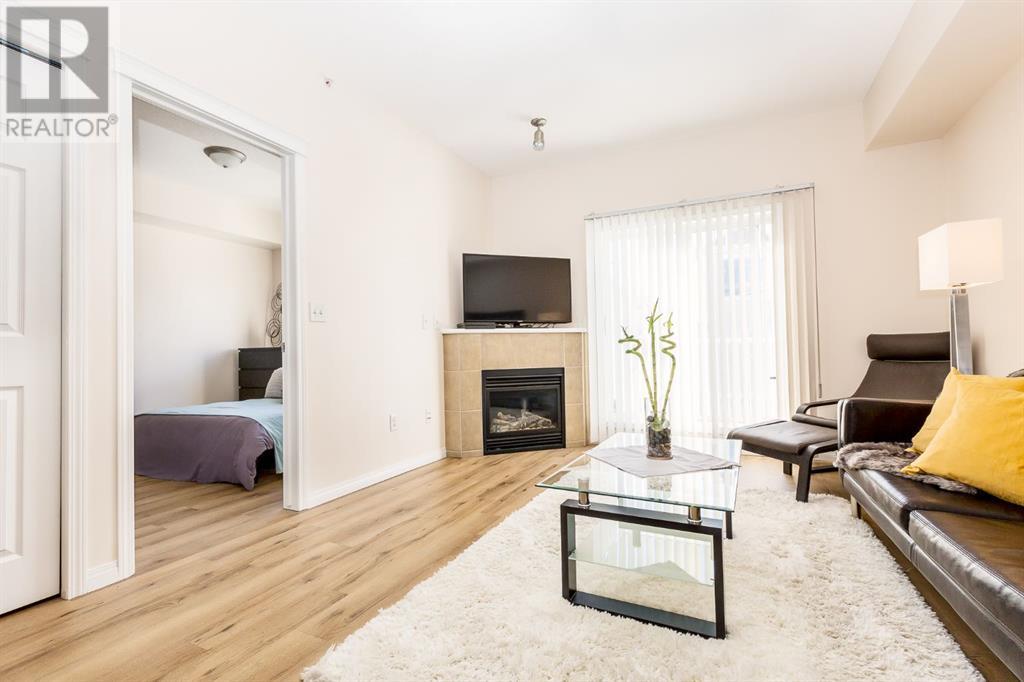 Single Family House for Sale in   Panamount Drive NW Panorama Hills Calgary 