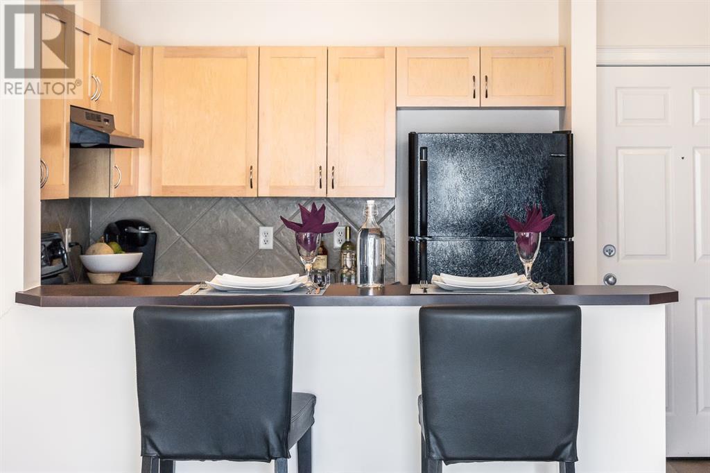 Single Family House for Sale in   Panamount Drive NW Panorama Hills Calgary 