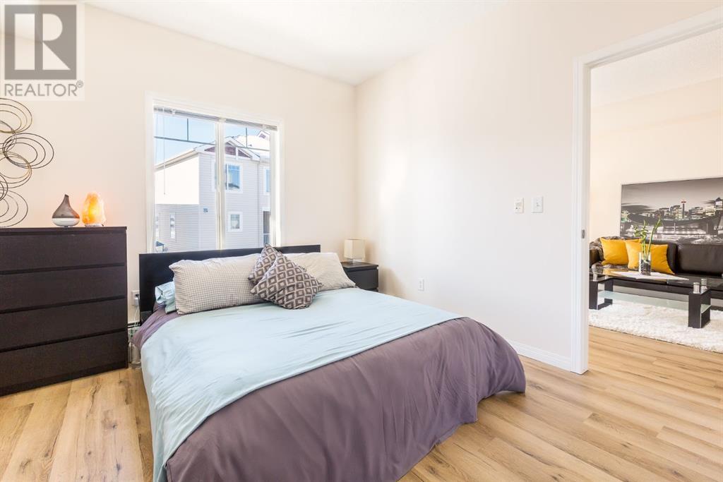 Single Family House for Sale in   Panamount Drive NW Panorama Hills Calgary 